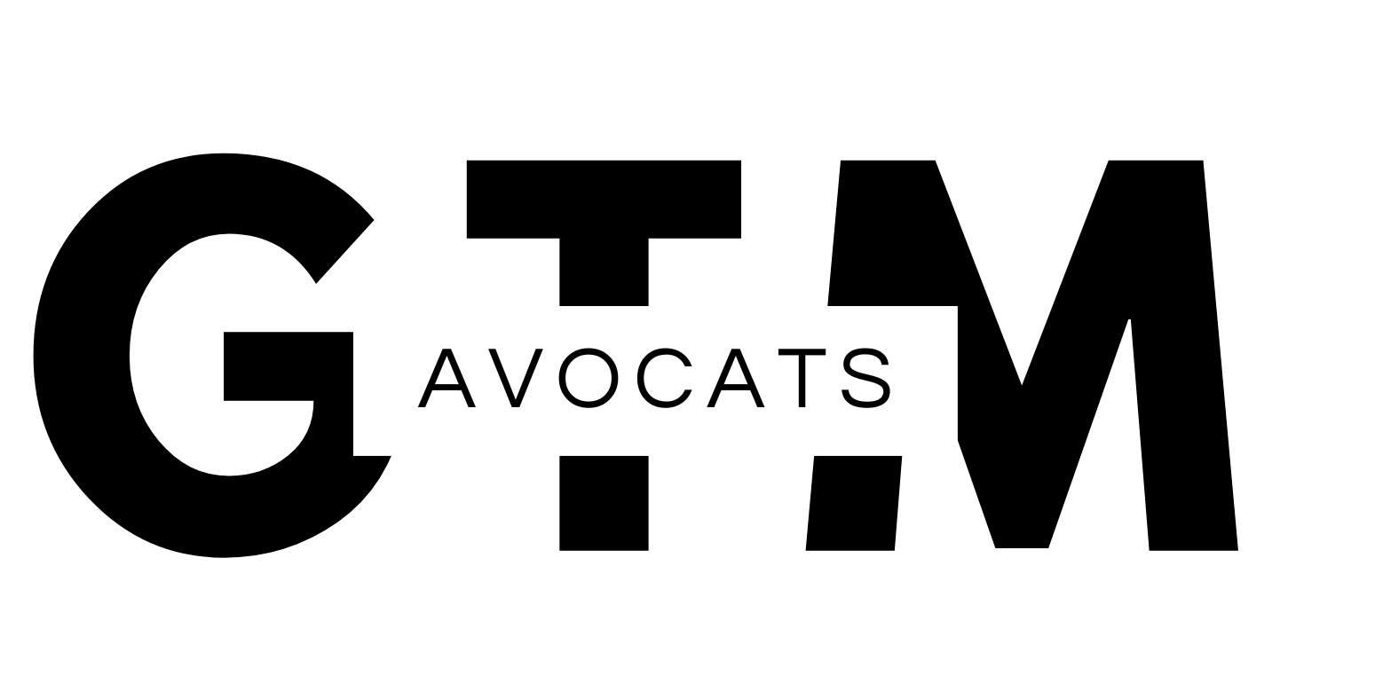 GTM – AVOCAT