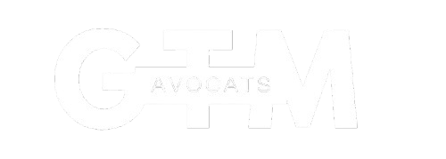 GTM – AVOCAT