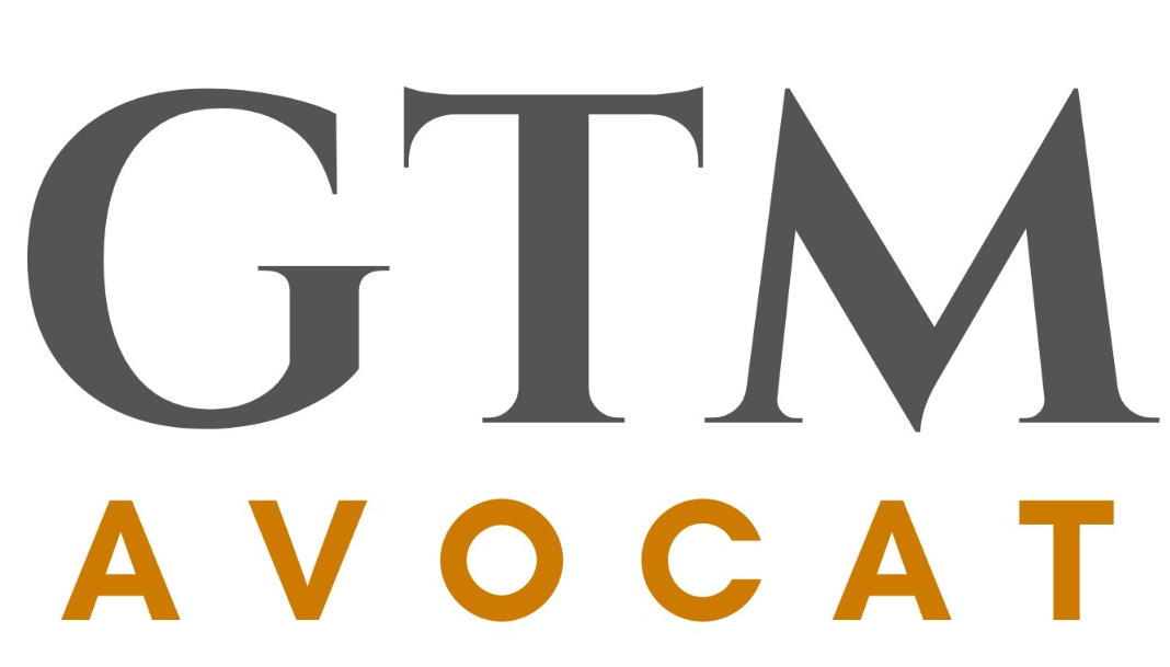 GTM – AVOCAT